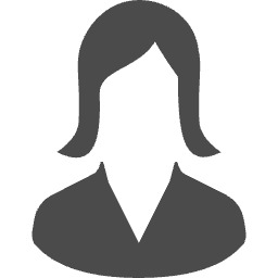 山田美香トレーナー画像