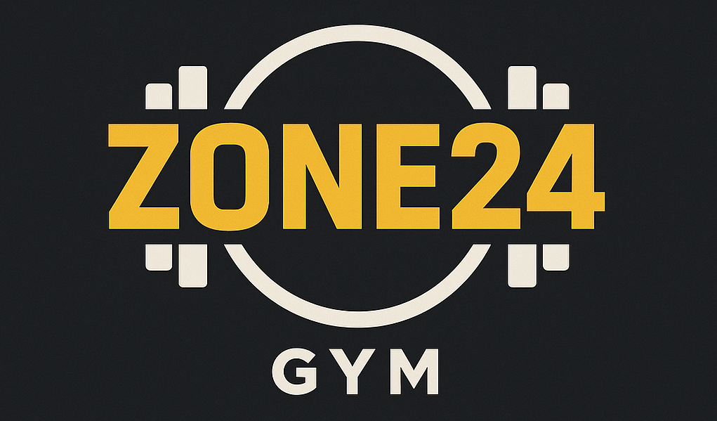 ZONE24